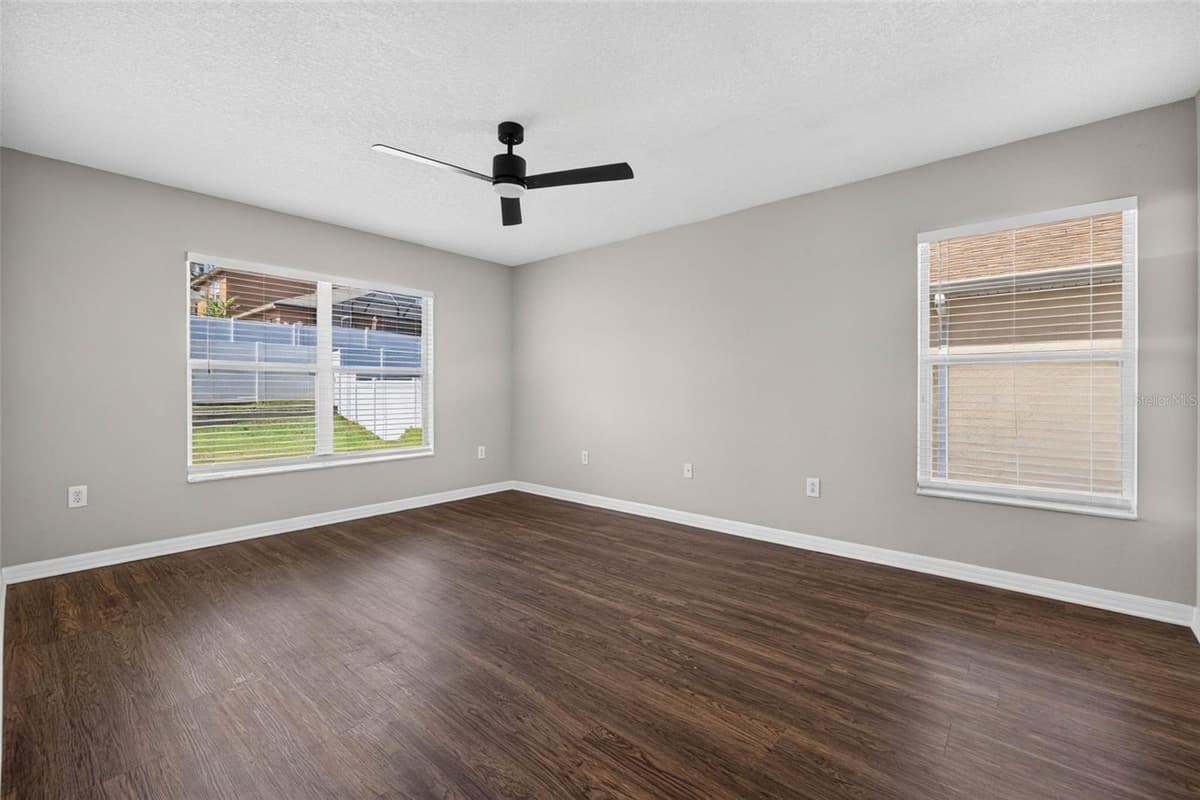 10717 SHADY PRESERVE DRIVE — photo 15 of 31