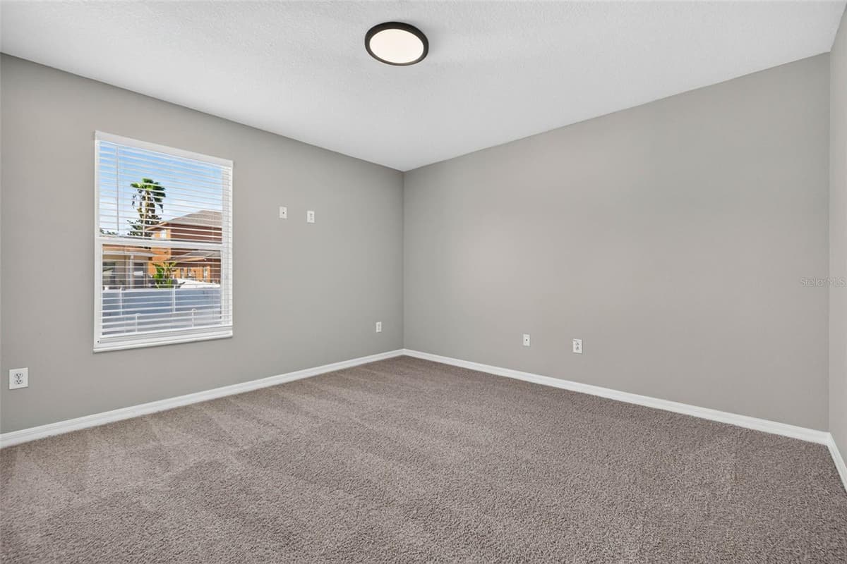 10717 SHADY PRESERVE DRIVE — photo 26 of 31