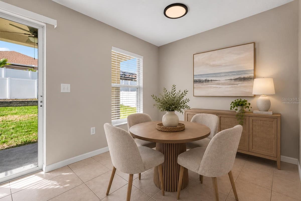 10717 SHADY PRESERVE DRIVE — photo 13 of 31