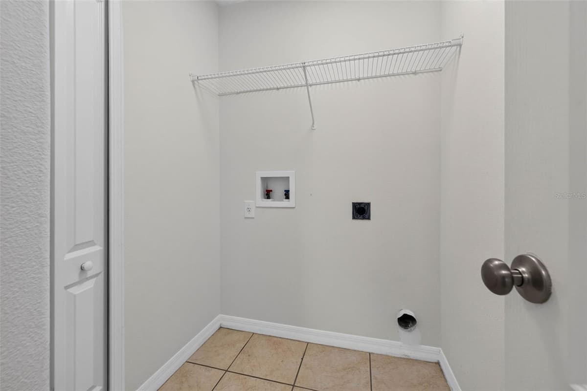 10717 SHADY PRESERVE DRIVE — photo 20 of 31