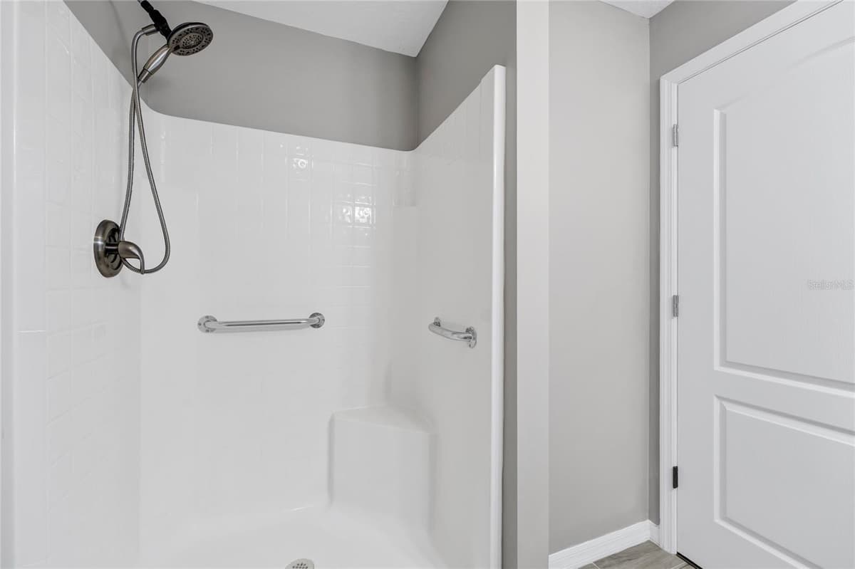 648 HARBOR VILLA COURT — photo 33 of 47