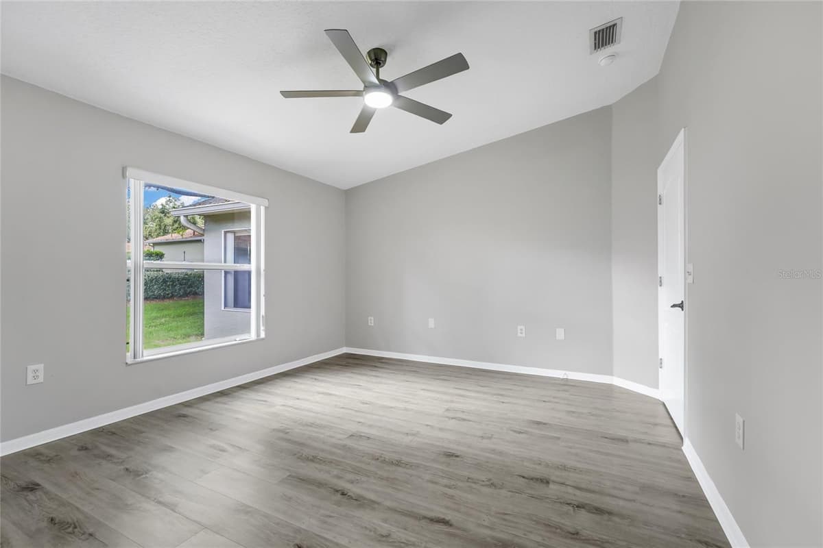 648 HARBOR VILLA COURT — photo 29 of 47