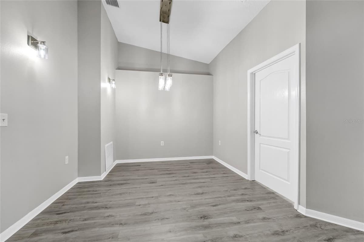 648 HARBOR VILLA COURT — photo 17 of 47