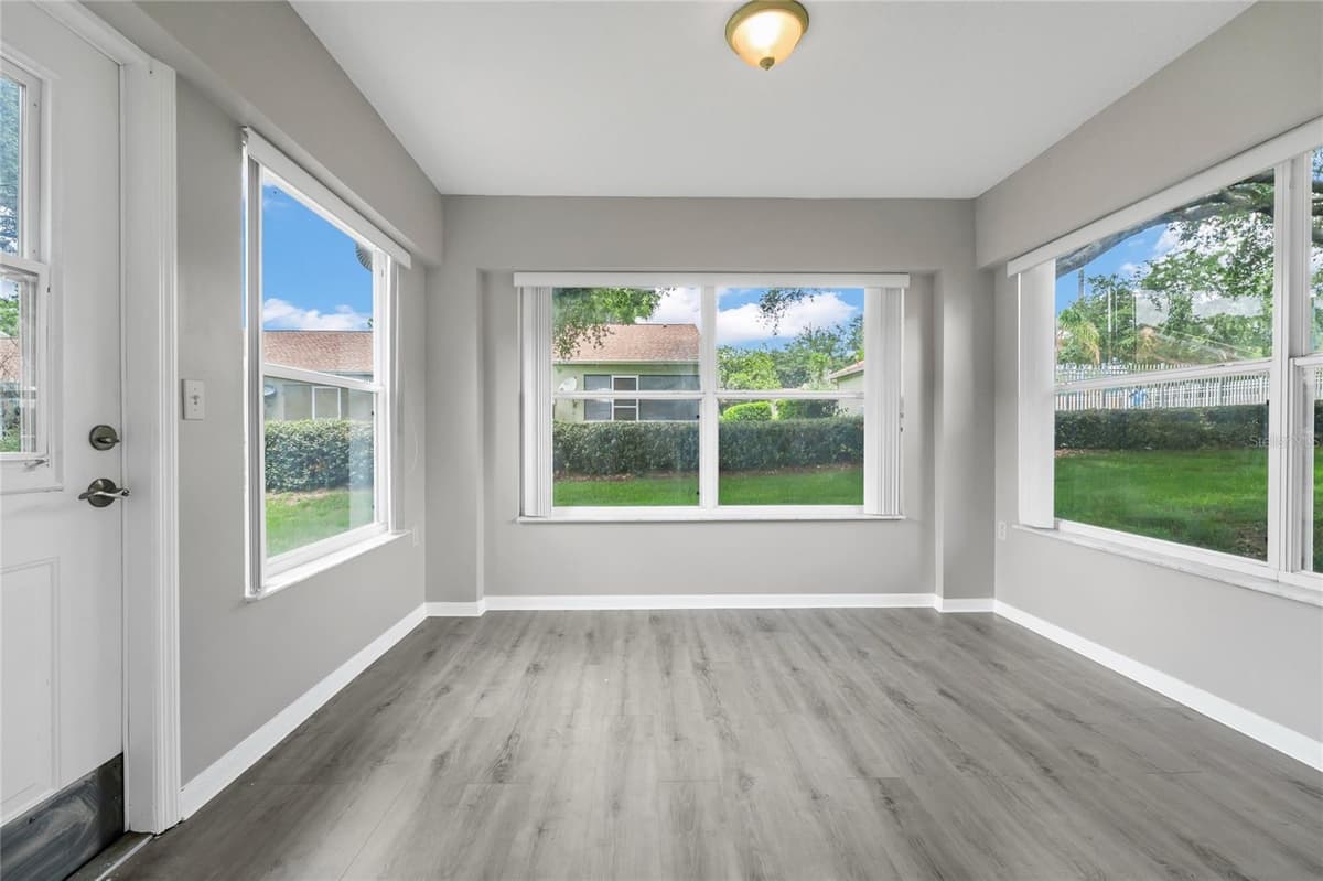 648 HARBOR VILLA COURT — photo 19 of 47