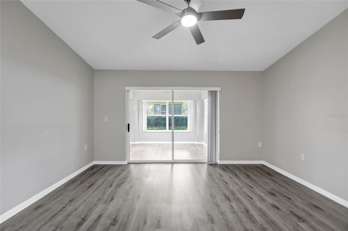 648 HARBOR VILLA COURT — photo 8 of 47