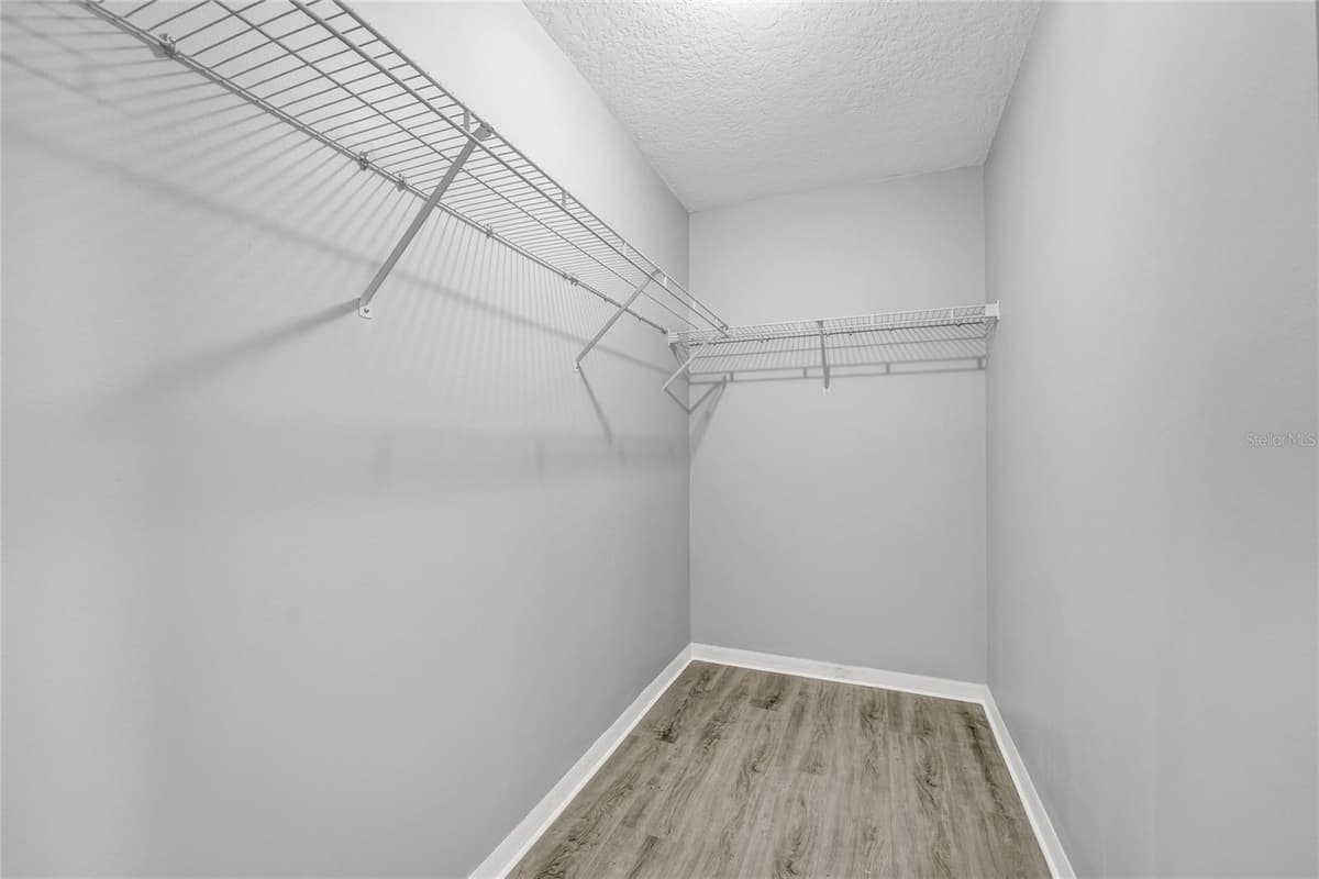 648 HARBOR VILLA COURT — photo 26 of 47