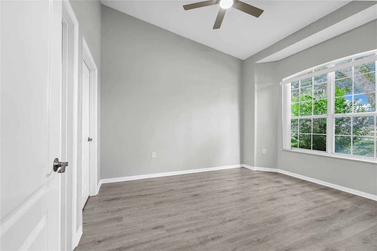 648 HARBOR VILLA COURT — photo 30 of 47