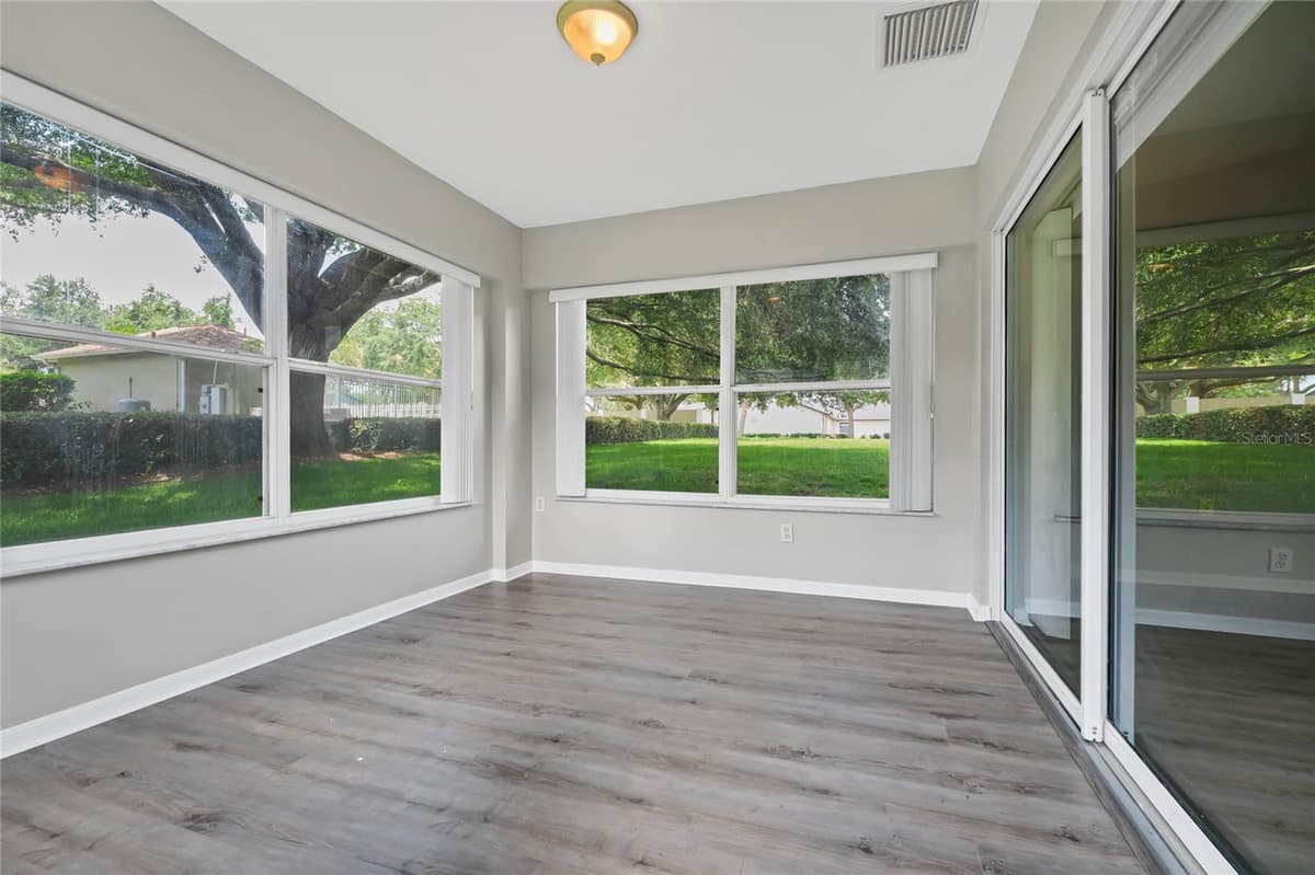 648 HARBOR VILLA COURT — photo 18 of 47