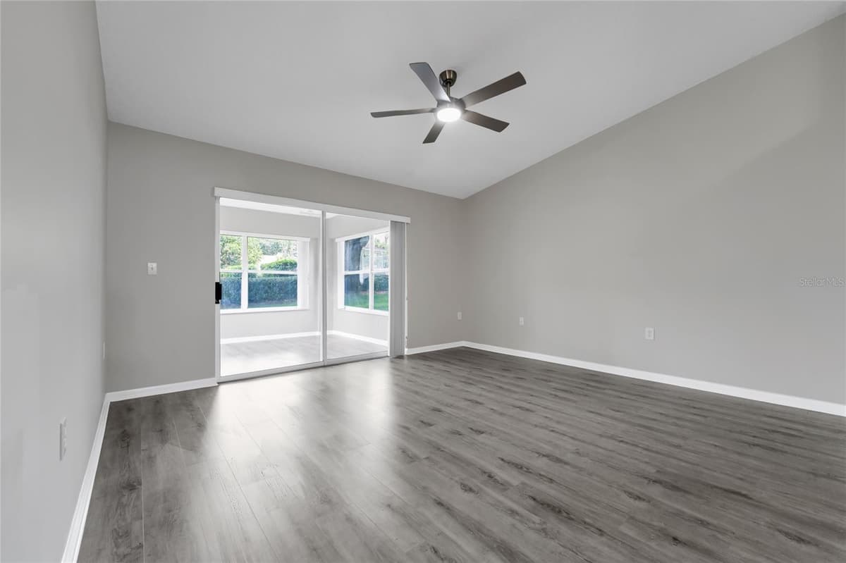 648 HARBOR VILLA COURT — photo 6 of 47