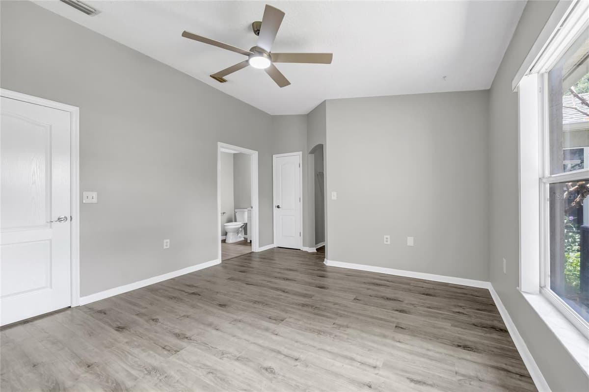 648 HARBOR VILLA COURT — photo 23 of 47