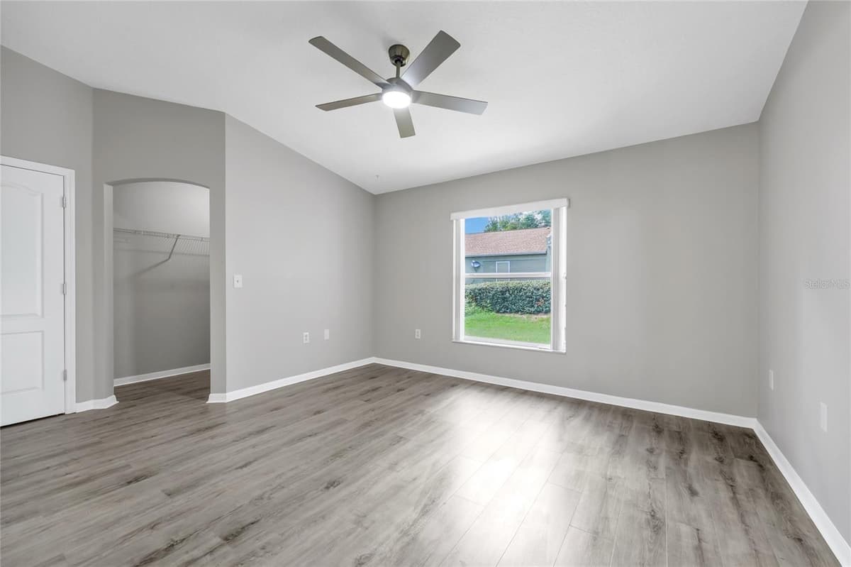 648 HARBOR VILLA COURT — photo 22 of 47
