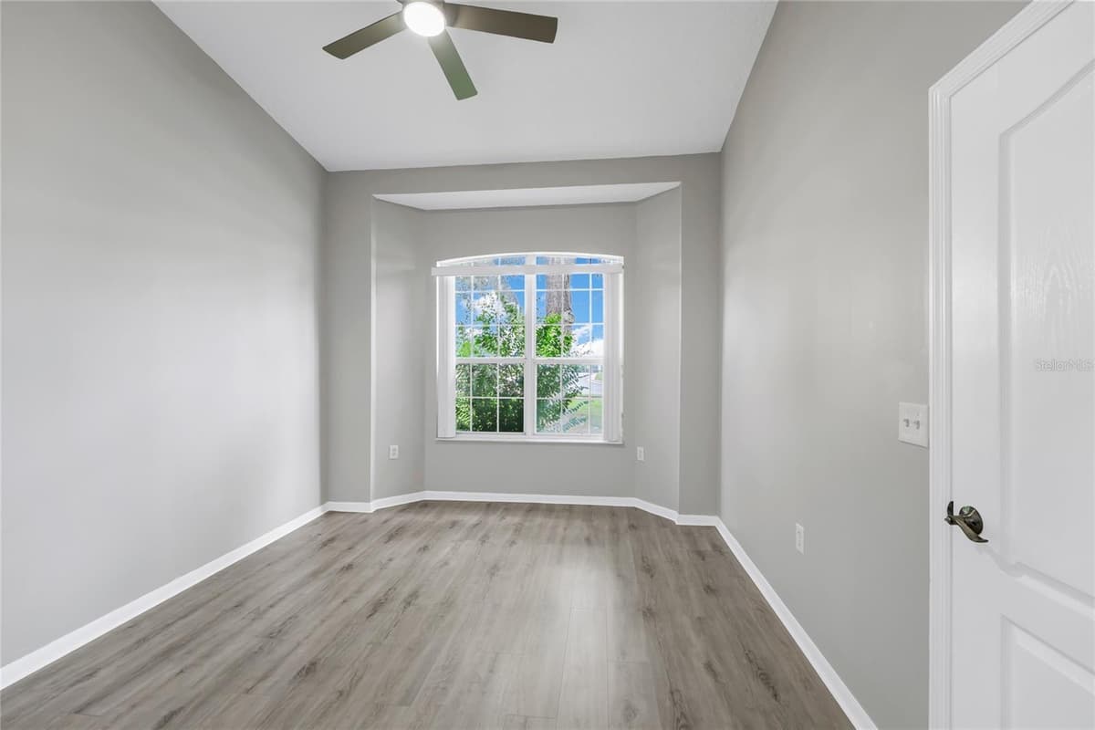 648 HARBOR VILLA COURT — photo 28 of 47
