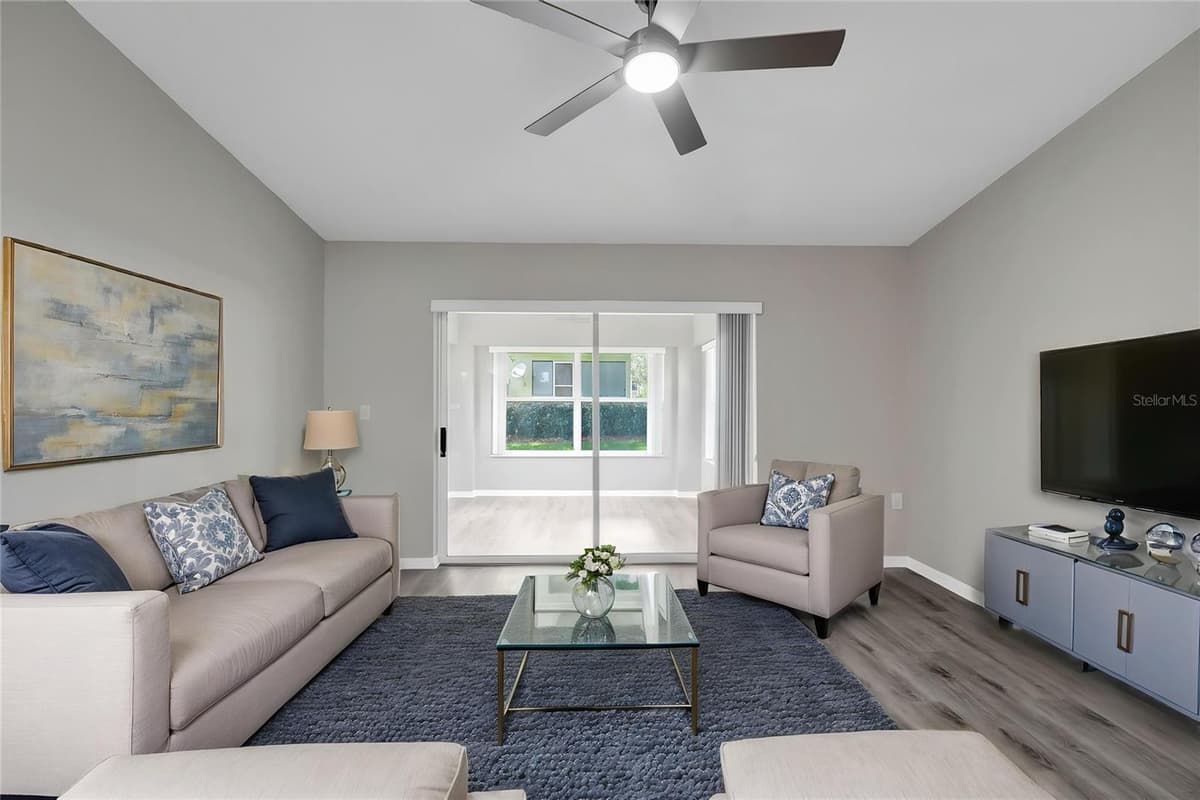 648 HARBOR VILLA COURT — photo 7 of 47