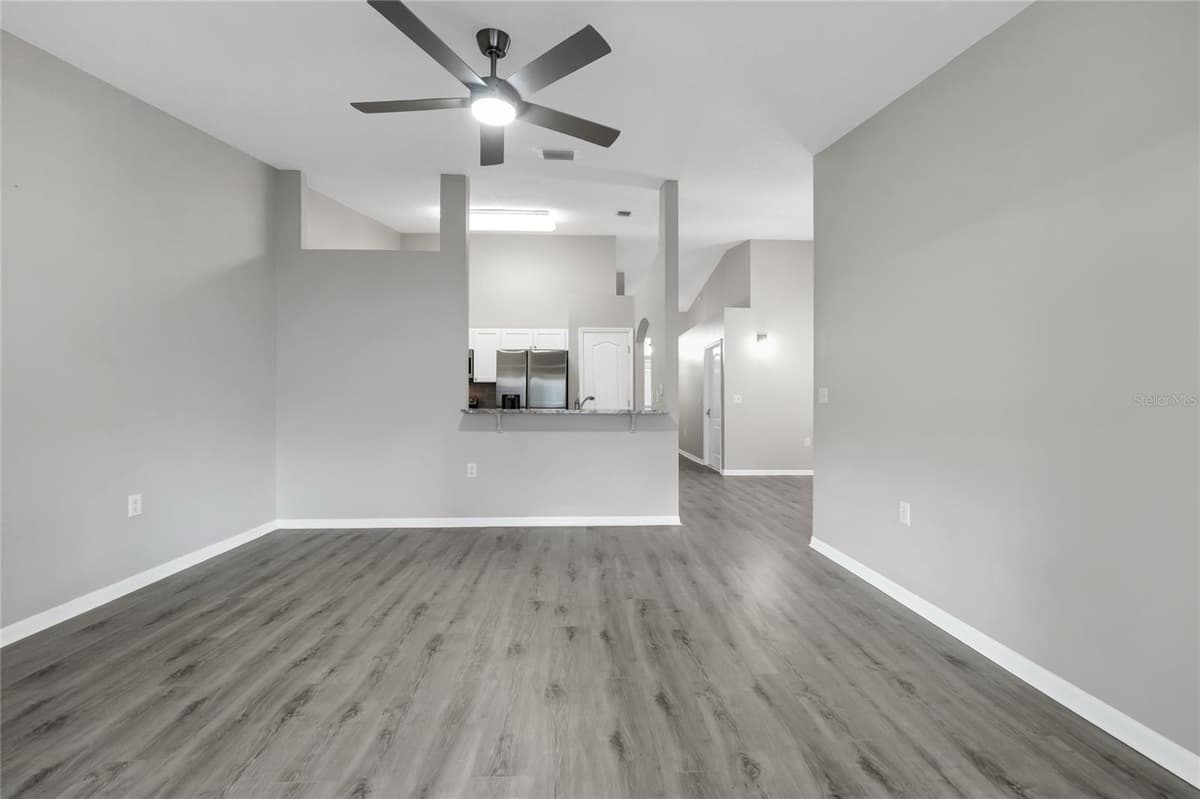 648 HARBOR VILLA COURT — photo 9 of 47