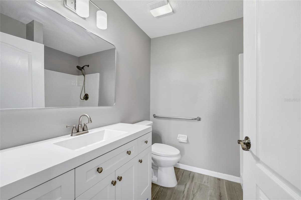 648 HARBOR VILLA COURT — photo 32 of 47