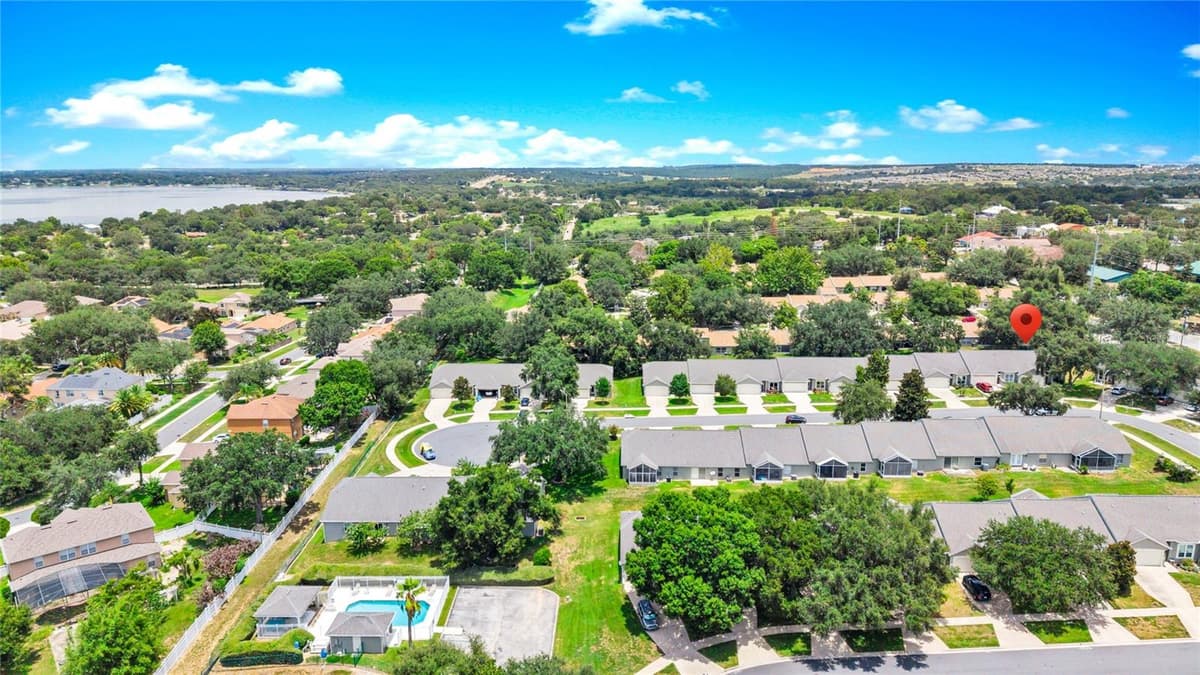 648 HARBOR VILLA COURT — photo 42 of 47