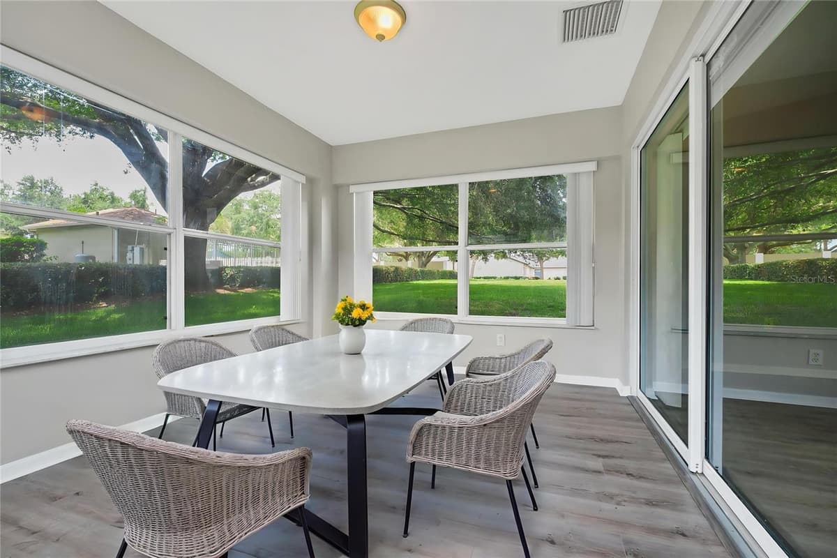 648 HARBOR VILLA COURT — photo 20 of 47