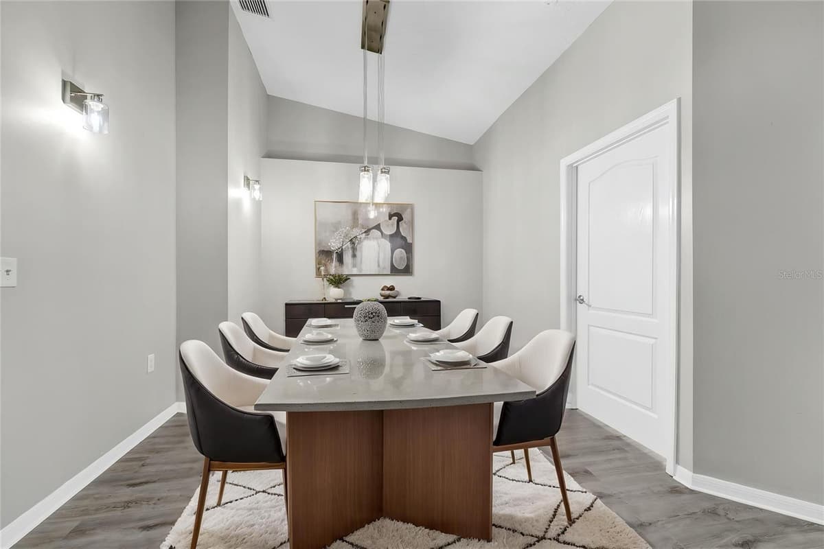 648 HARBOR VILLA COURT — photo 16 of 47