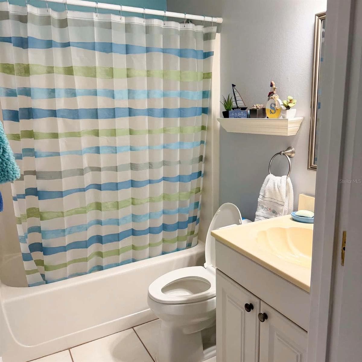 1580 DORSET DRIVE — photo 7 of 15