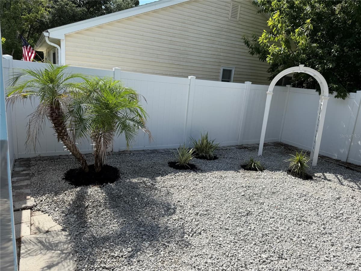 1580 DORSET DRIVE — photo 15 of 15