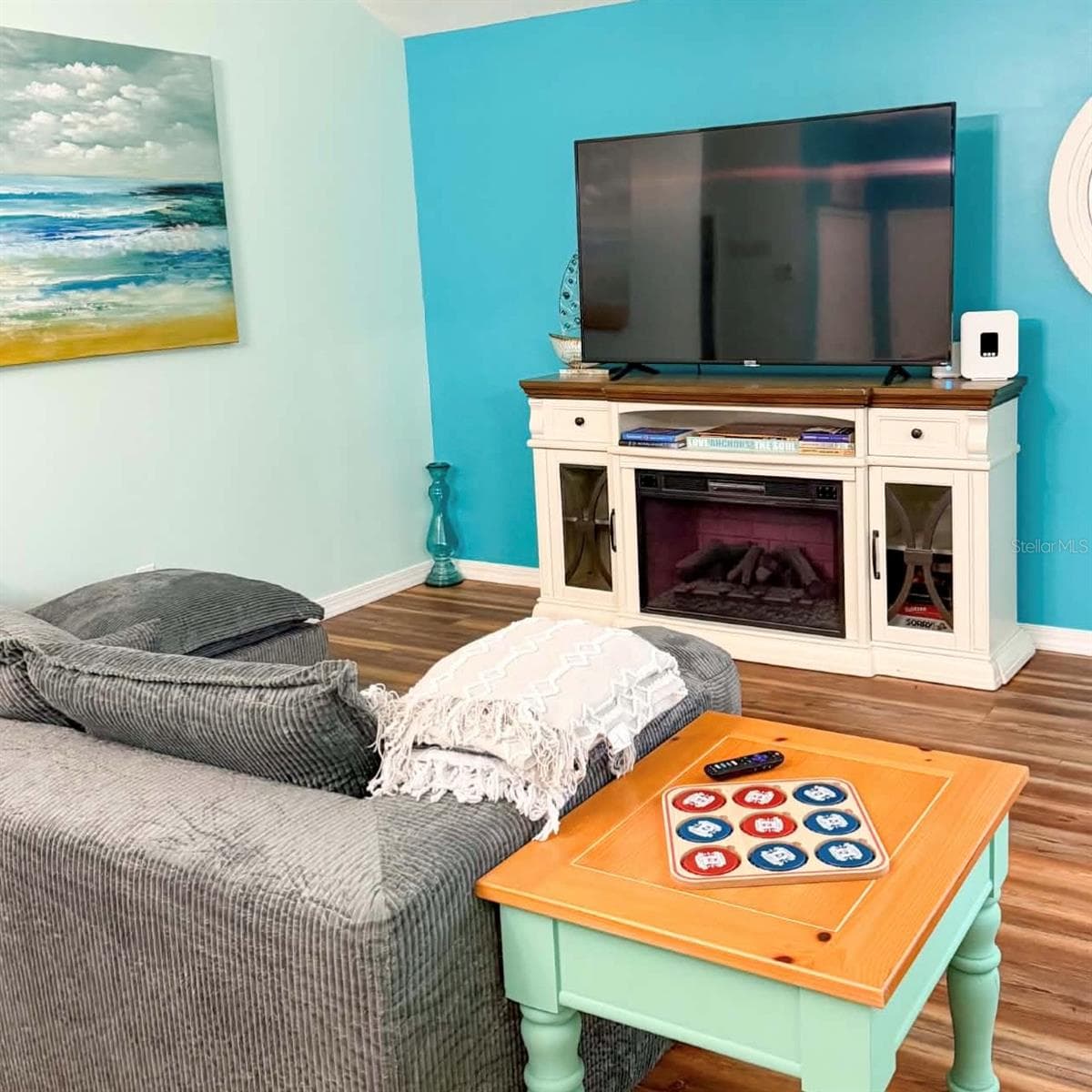 1580 DORSET DRIVE — photo 5 of 15