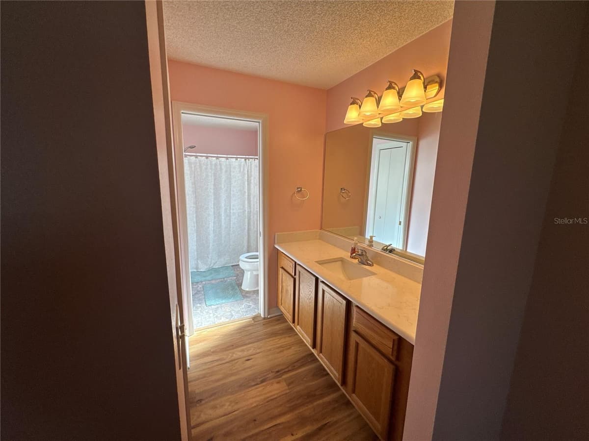 17481 76TH FLINTLOCK TERRACE — photo 8 of 20