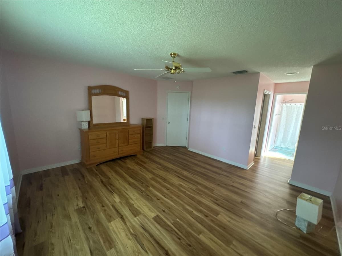 17481 76TH FLINTLOCK TERRACE — photo 10 of 20