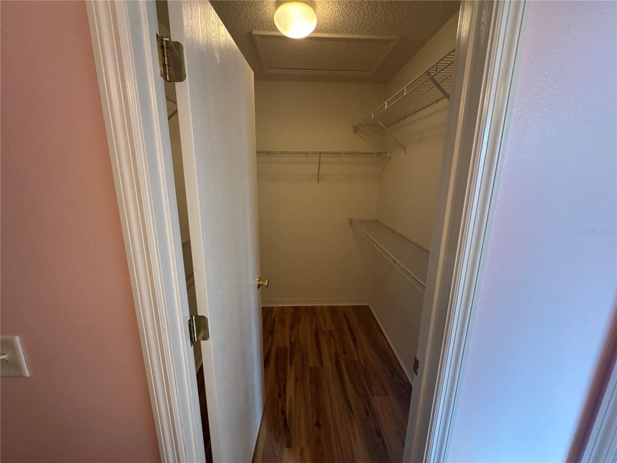 17481 76TH FLINTLOCK TERRACE — photo 9 of 20