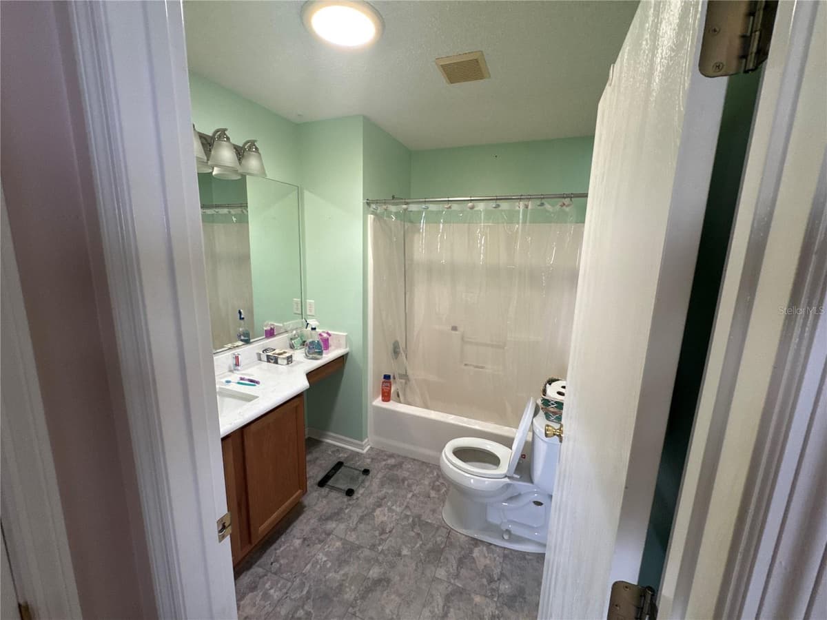 17481 76TH FLINTLOCK TERRACE — photo 6 of 20