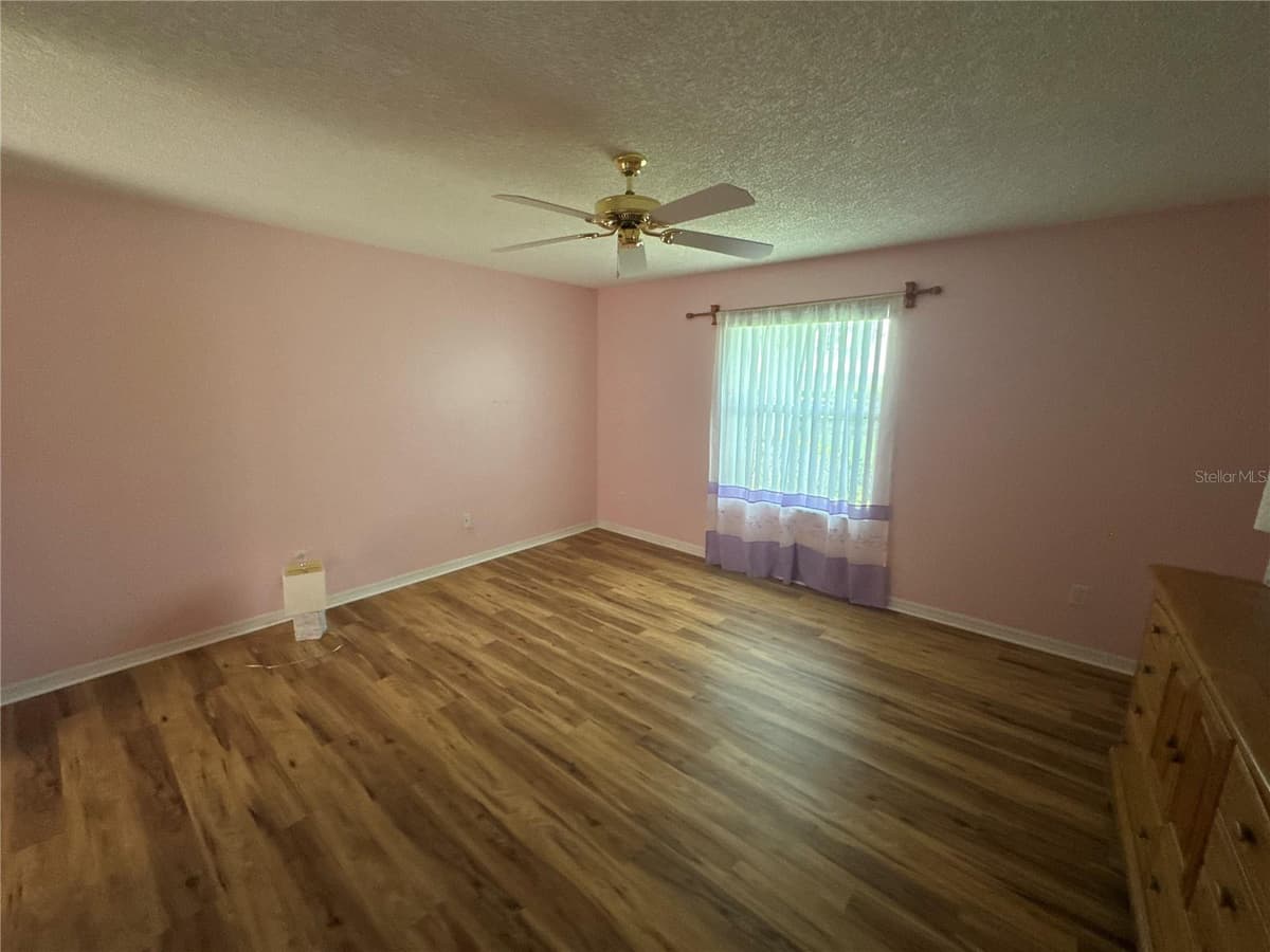 17481 76TH FLINTLOCK TERRACE — photo 7 of 20