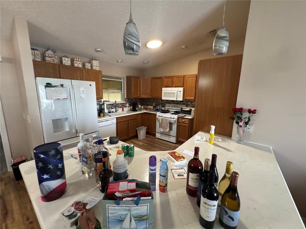17481 76TH FLINTLOCK TERRACE — photo 12 of 20