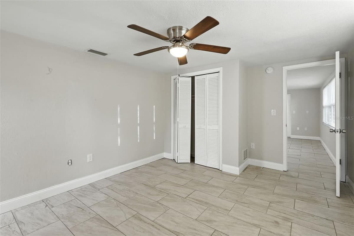 9239 PALM AVENUE — photo 14 of 22