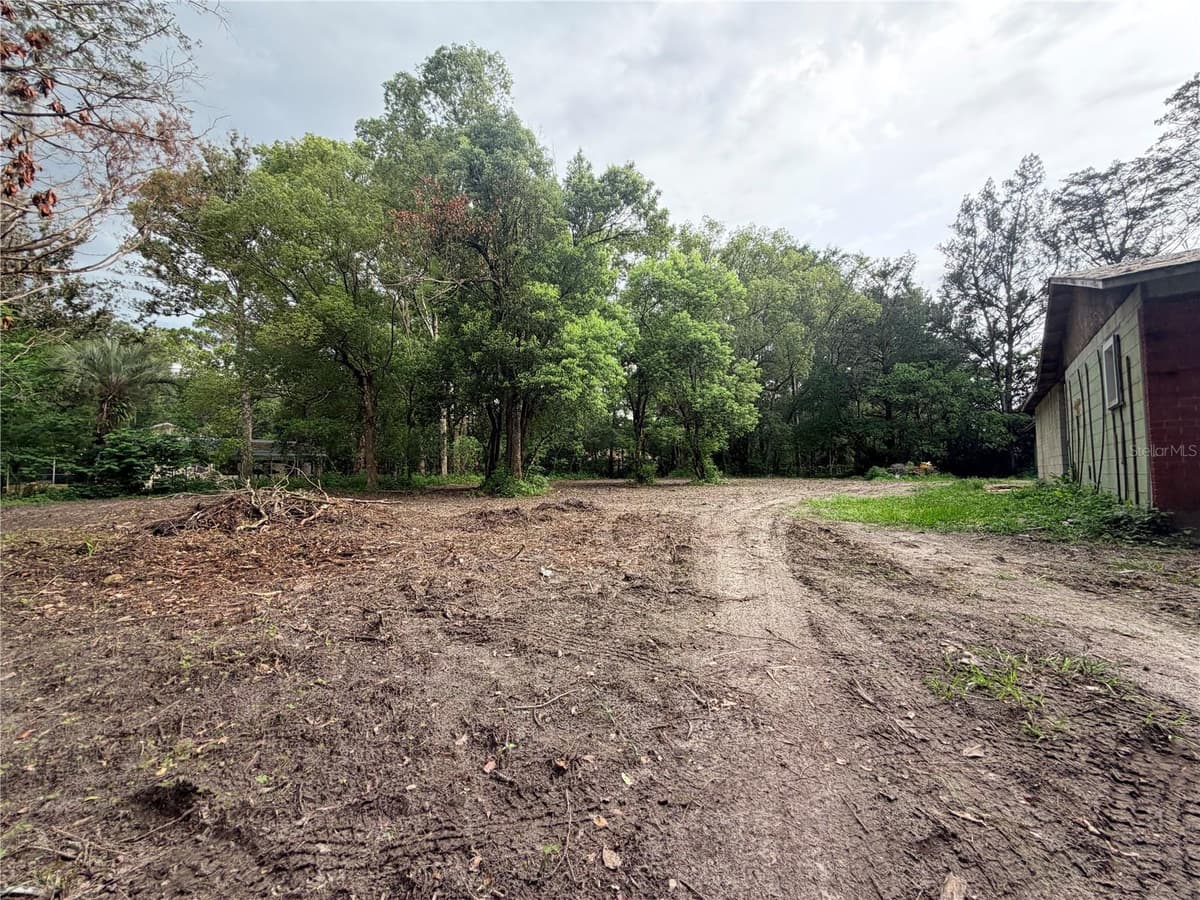 343 LINCOLN AVENUE — photo 11 of 39