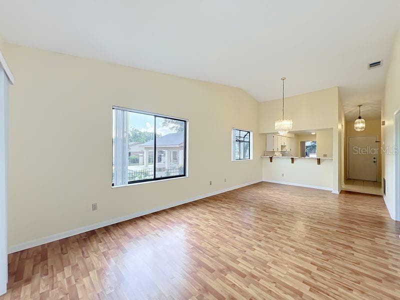 340 GOLFSIDE COVE — photo 5 of 30