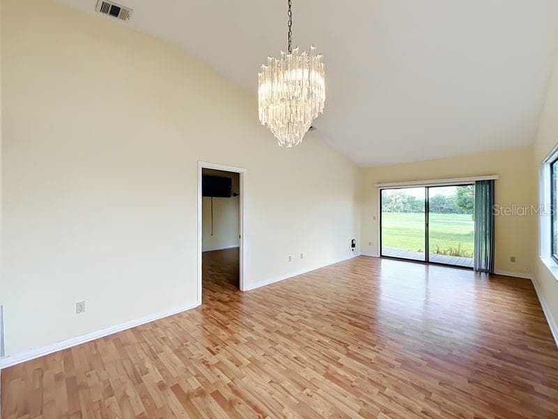 340 GOLFSIDE COVE — photo 12 of 30