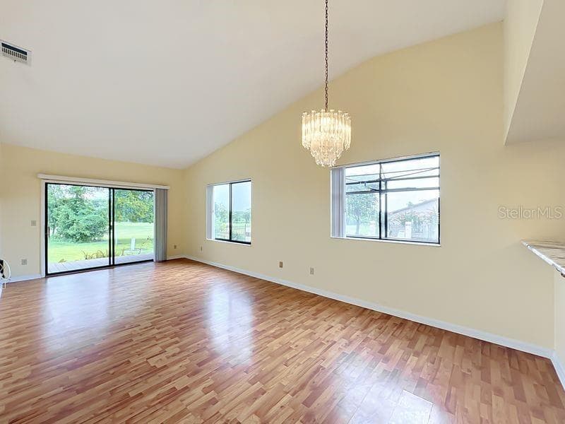 340 GOLFSIDE COVE — photo 4 of 30