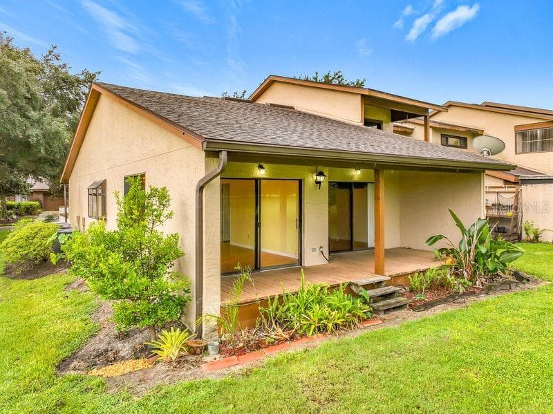 340 GOLFSIDE COVE — photo 14 of 30