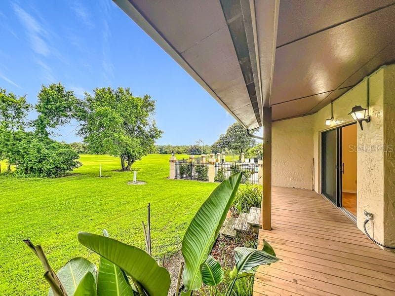 340 GOLFSIDE COVE — photo 16 of 30