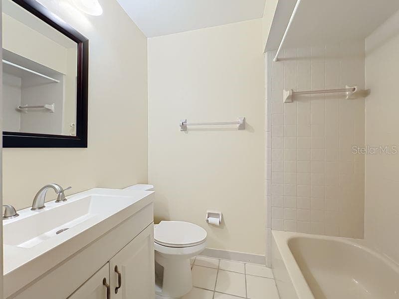 340 GOLFSIDE COVE — photo 22 of 30