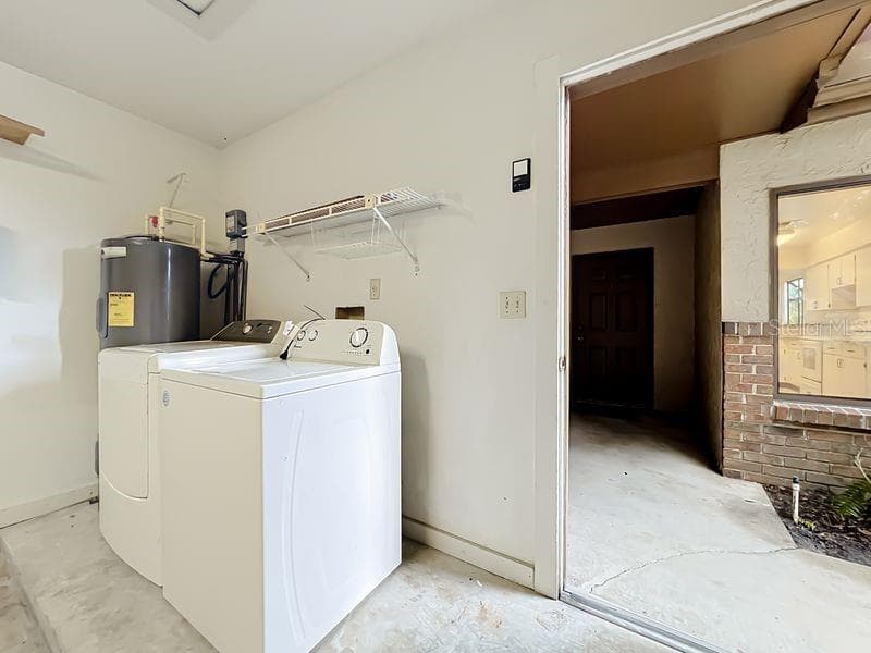 340 GOLFSIDE COVE — photo 28 of 30