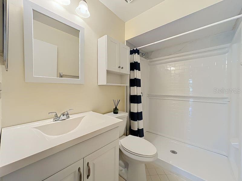 340 GOLFSIDE COVE — photo 18 of 30