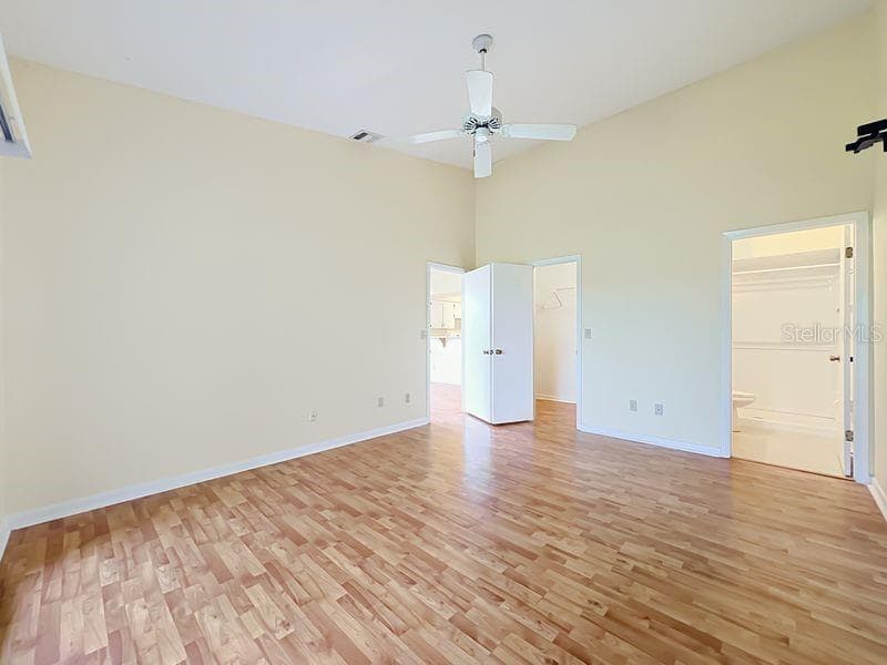 340 GOLFSIDE COVE — photo 17 of 30