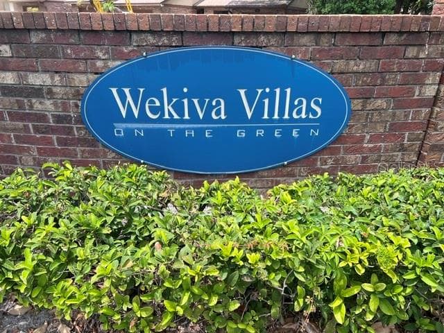 340 GOLFSIDE COVE — photo 29 of 30