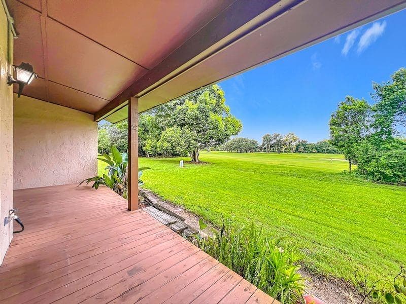 340 GOLFSIDE COVE — photo 15 of 30