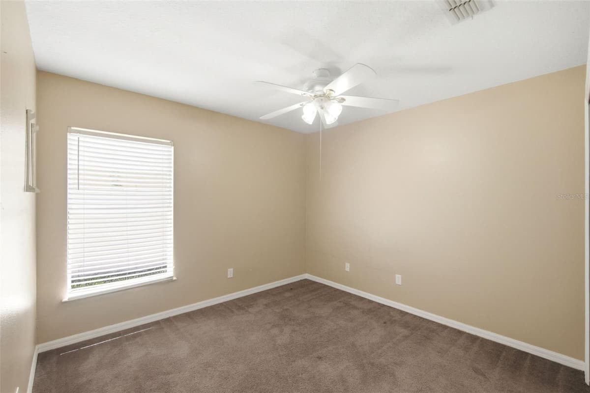 2255 MERRY ROAD — photo 26 of 39