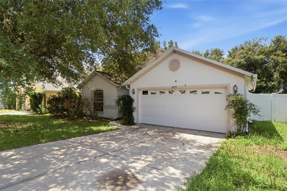 2255 MERRY ROAD — photo 4 of 39