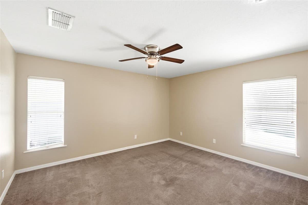 2255 MERRY ROAD — photo 19 of 39