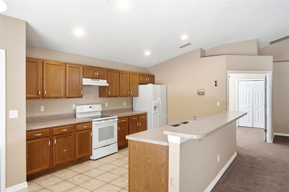 2255 MERRY ROAD — photo 15 of 39