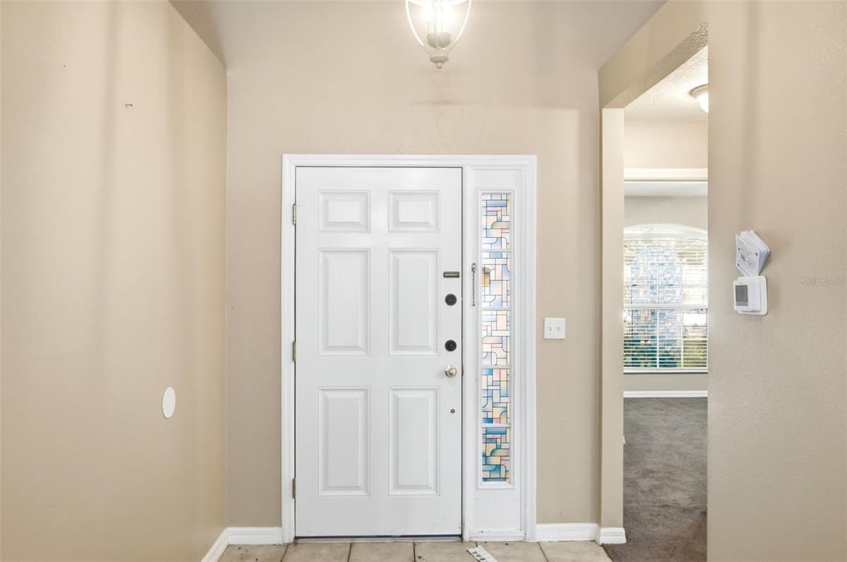 2255 MERRY ROAD — photo 5 of 39