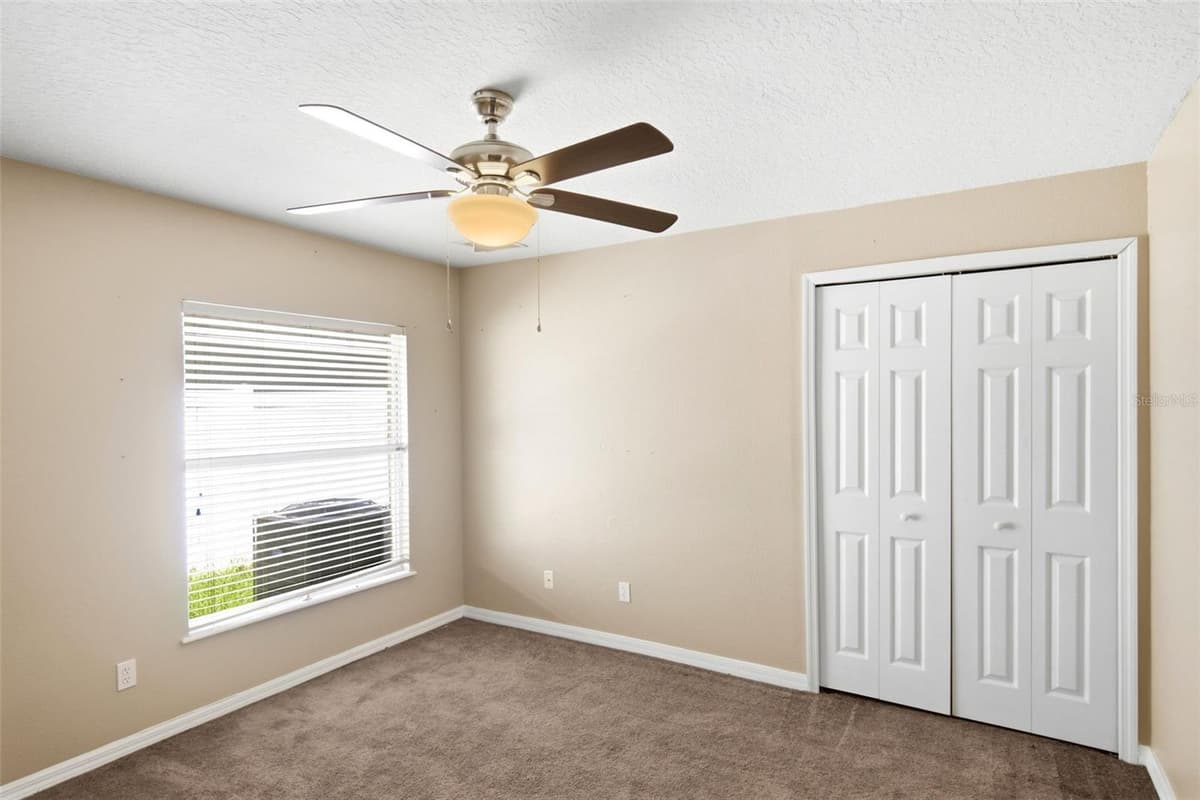 2255 MERRY ROAD — photo 17 of 39